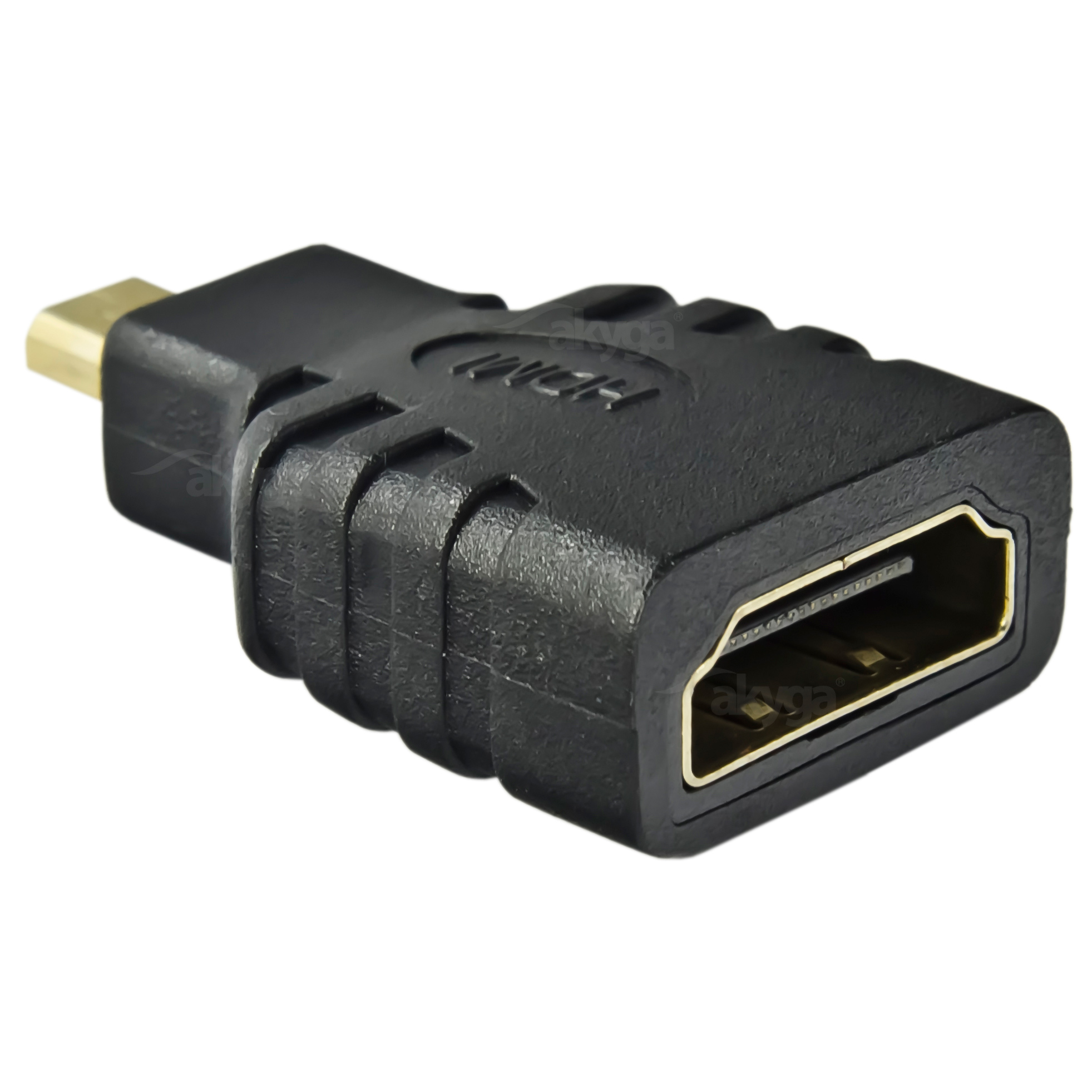 Cable HDMI 5.0m AK-HD-50A