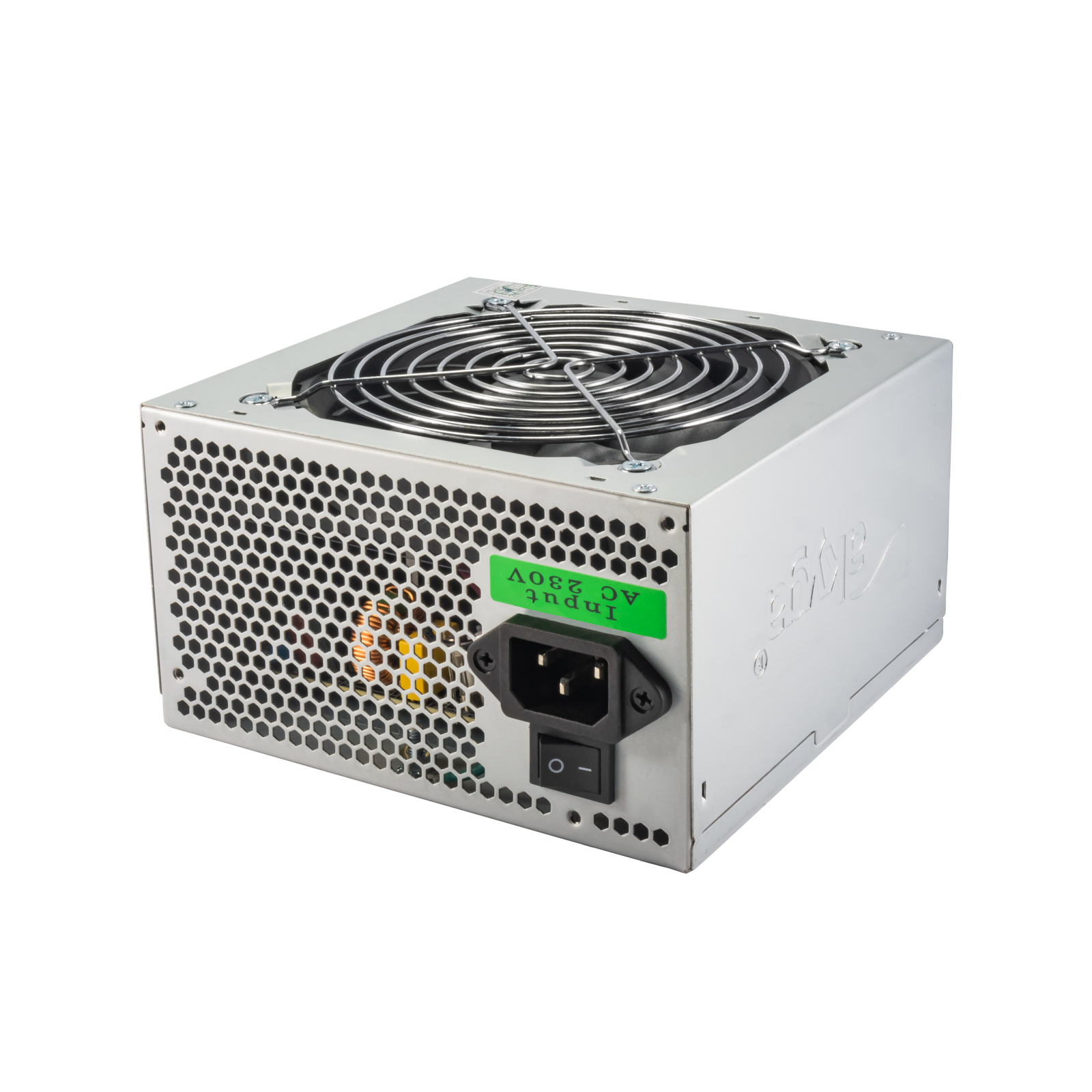 What is an ATX PSU