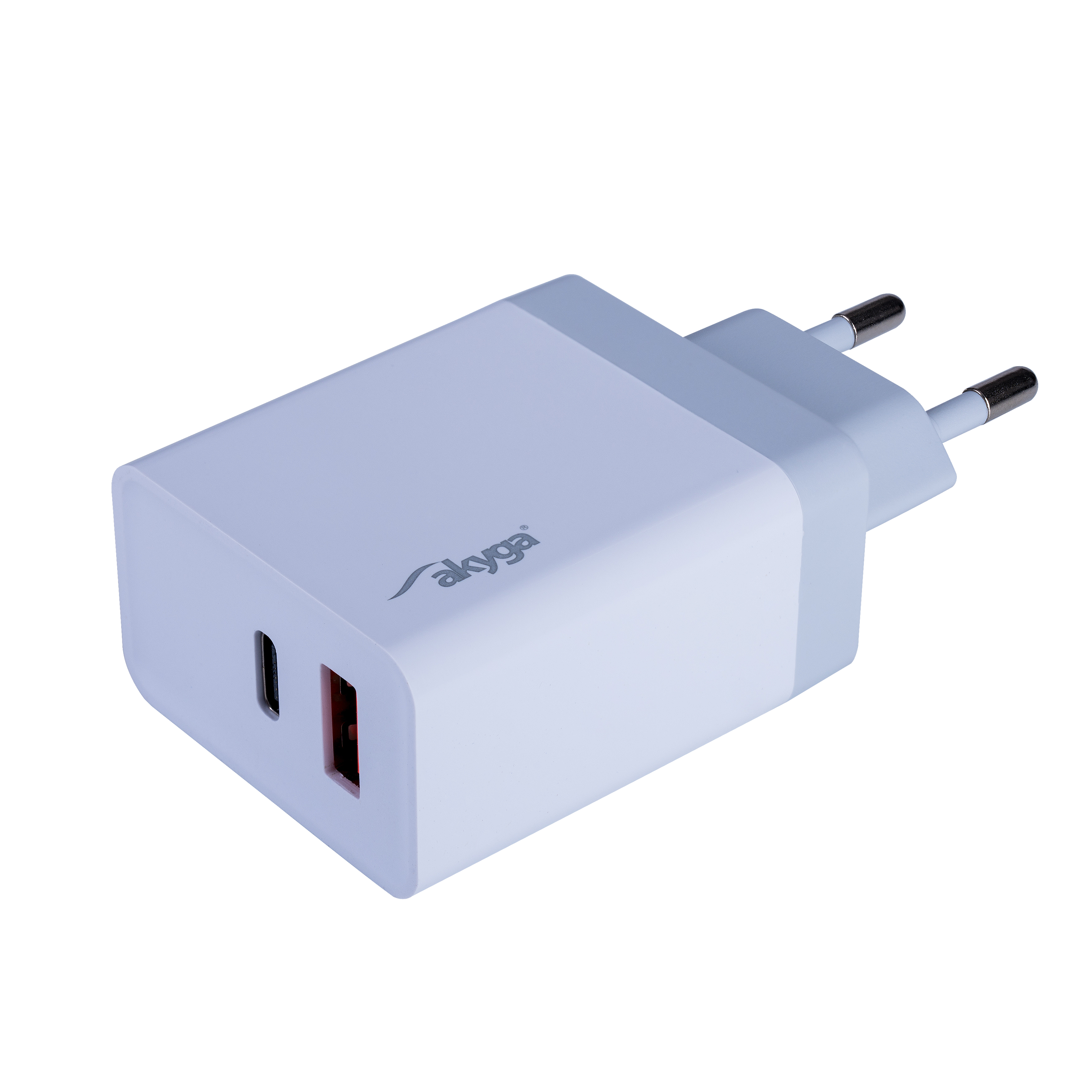 https://www.akyga.com/app_products_attachments/promotions/symbol/AK-CH-13/name/USB_Charger_AK-CH-13_USB-A_USB-C_PD_5-12V_max_3A_36W_Quick_Charge_30_02_3000x3000.png