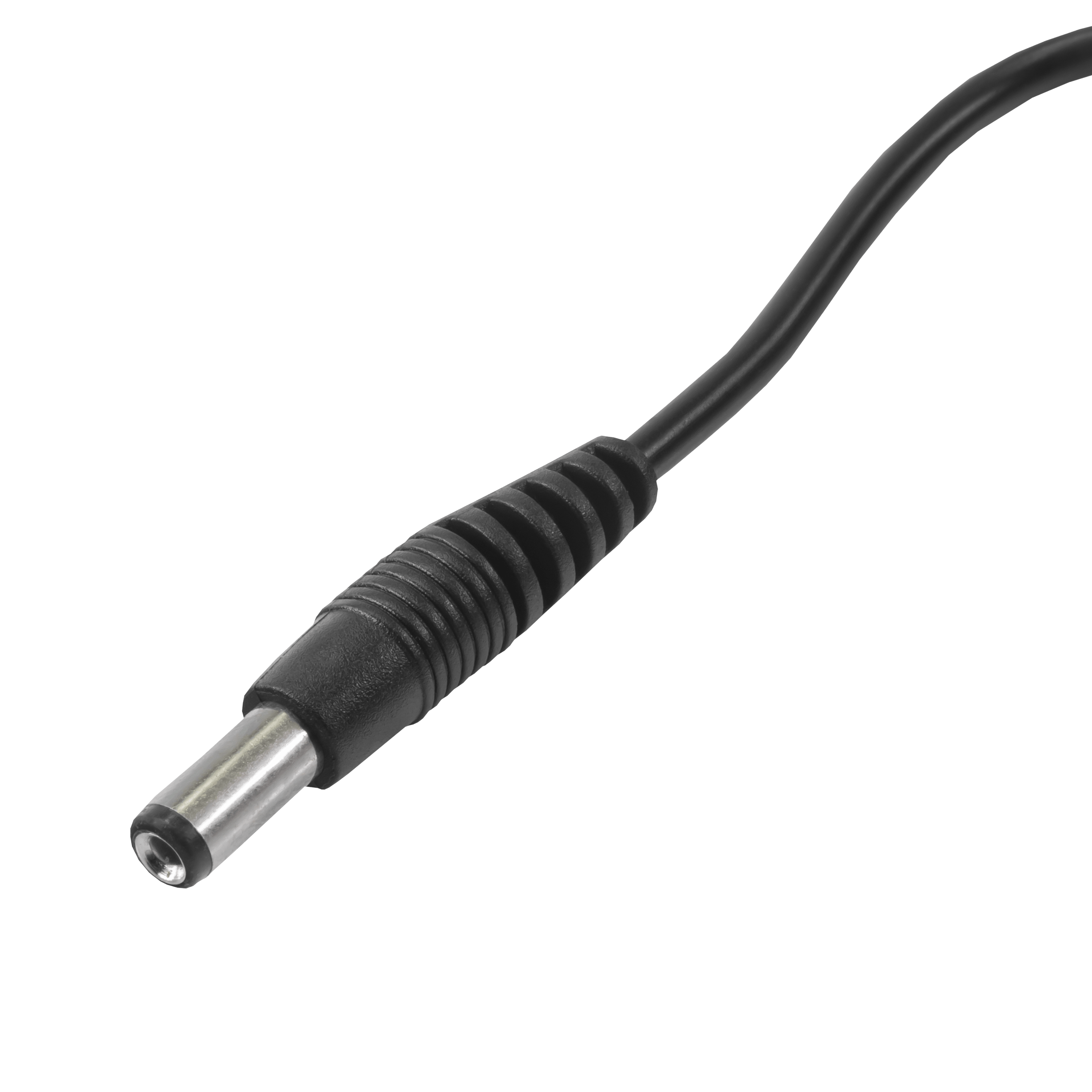 Câble d' Power USB A à 5V DC 5,5 mm * 2,1 mm 1 m