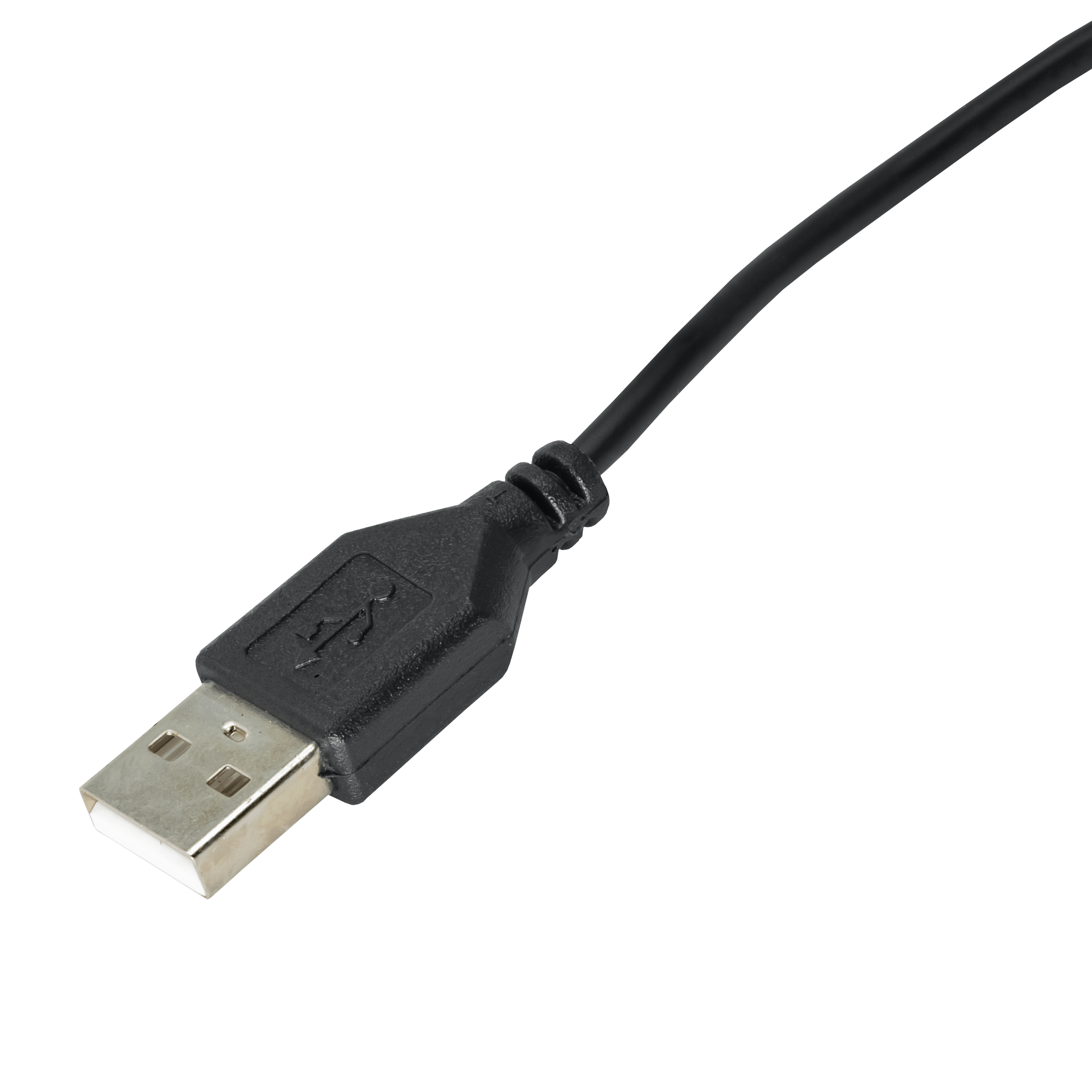第一ネット 彡 USB DC5V から 3.5 x φ1.35mm コンバータケーブル 彡Z 未使用新品 い