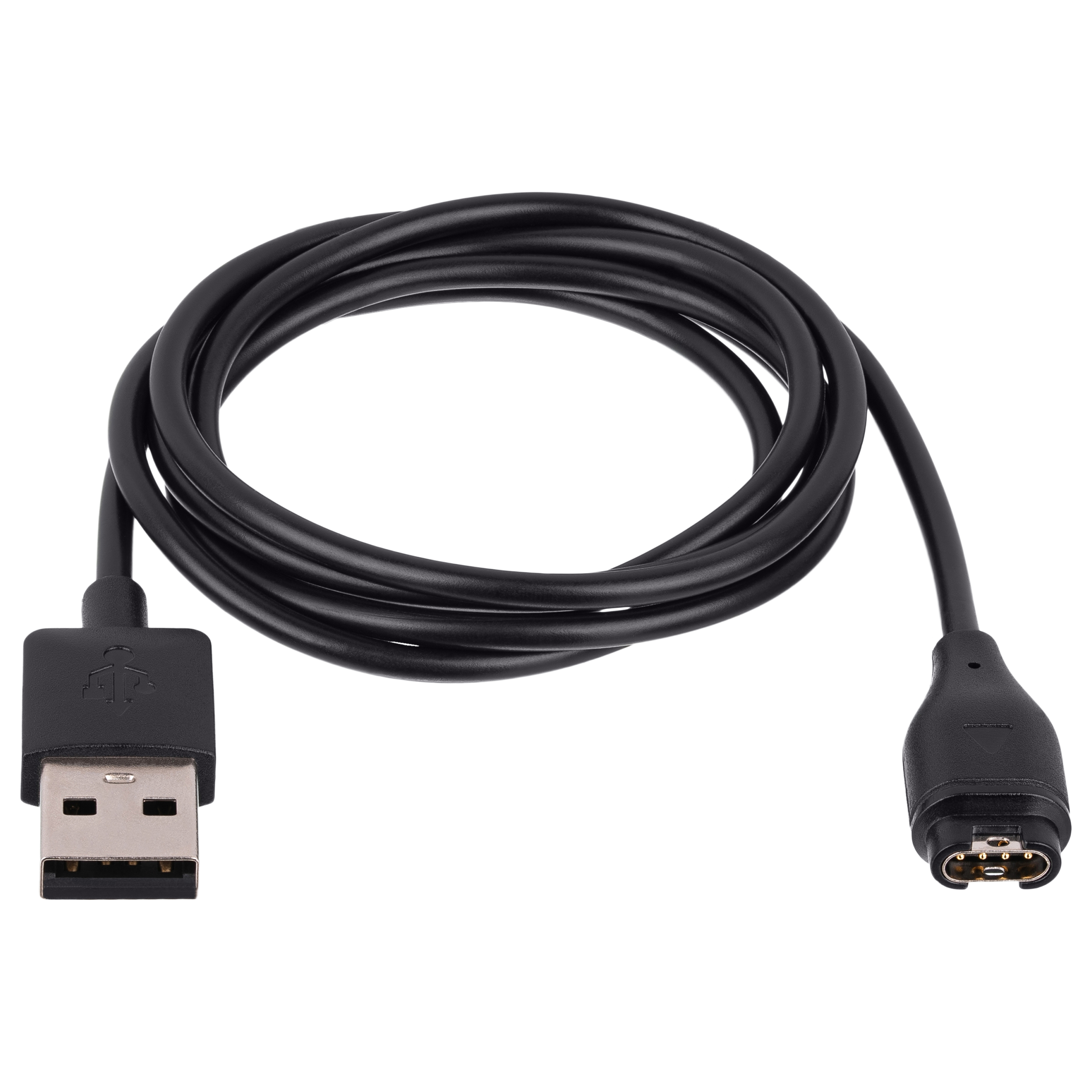 USB Charger Charging Data Cable for GARMIN Fenix 5 Forerunner 935  Vivoactive 3