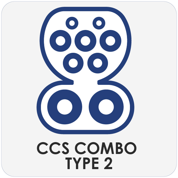 ccs type 2 plug scheme