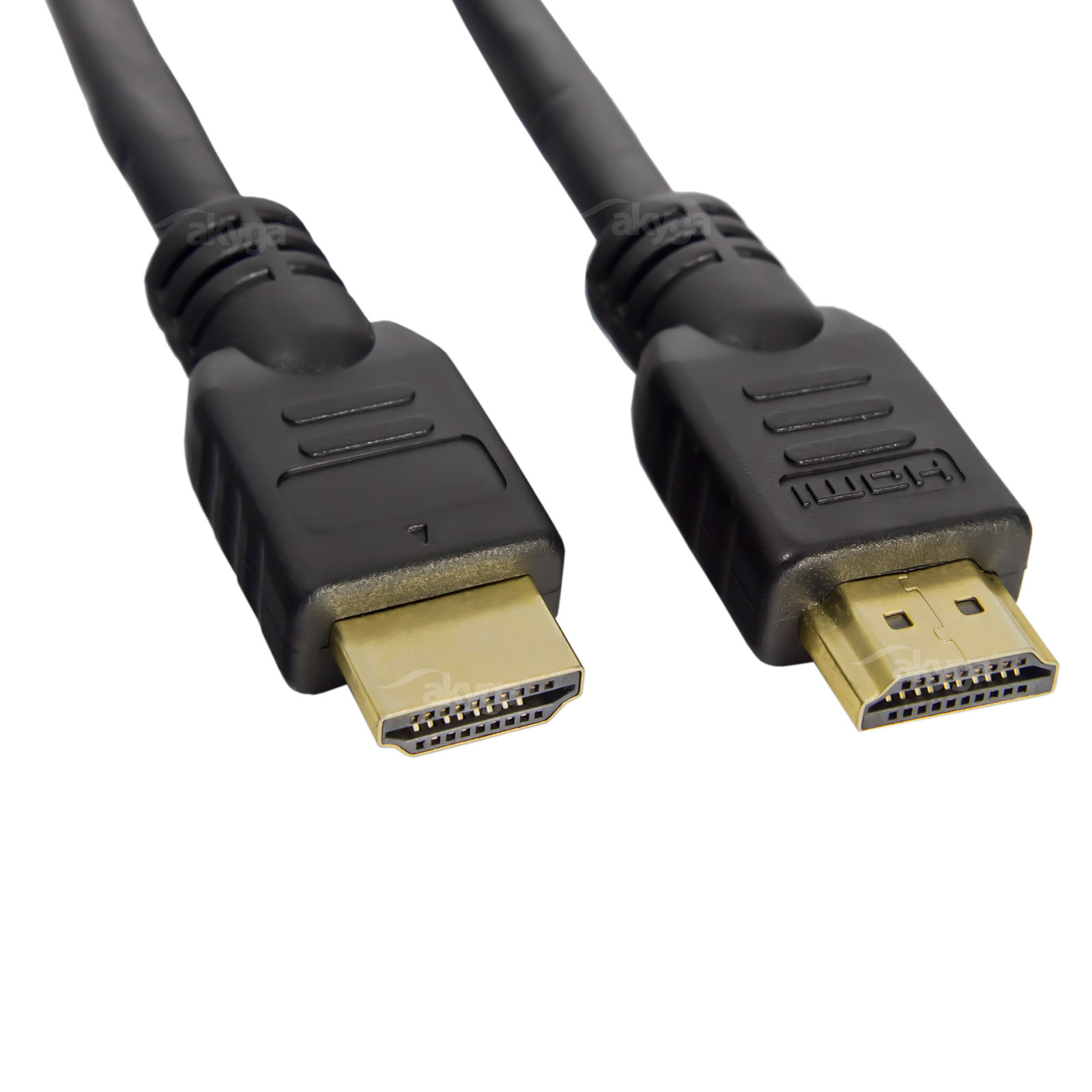 Cable Conector HDMI 10mts Kanji KJ-HDMI10