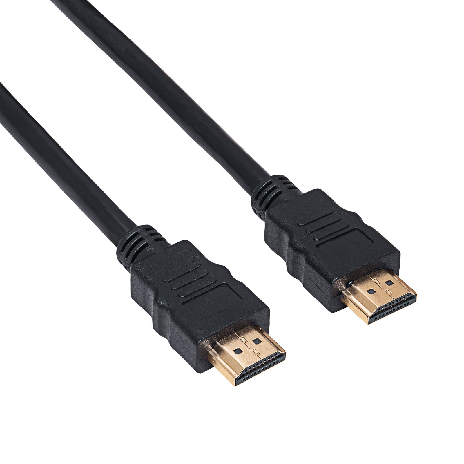 CABLE HDMI 15 METROS TARGET – Enelca – Target