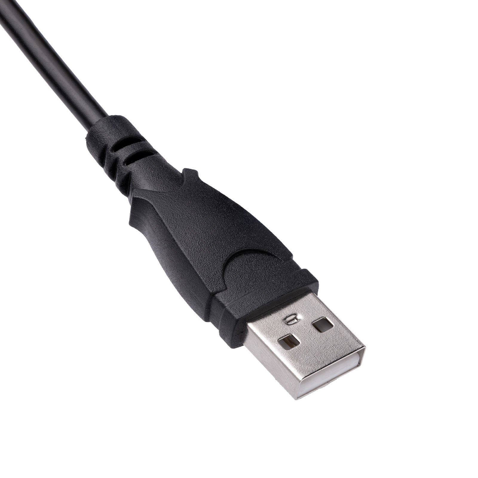 Usb кабель uc e6 чем заменить