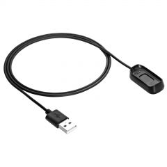 Charging cable OPPO Band AK-SW-49