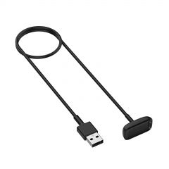 Charging cable Fitbit Luxe / Charge 5 / Charge 6 AK-SW-45