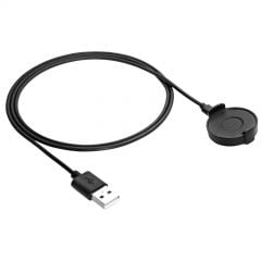 Charging cable Ticwatch Pro AK-SW-59