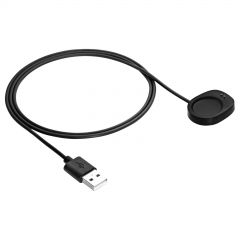 Charging cable Amazfit Balance A2286 AK-SW-46