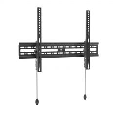 TV Wall Mount AK-MB-07 Bracket VESA 600x400mm 37-70"