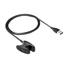 Charging cable Suunto 3 / 5 / Fitness / Ambit AK-SW-38