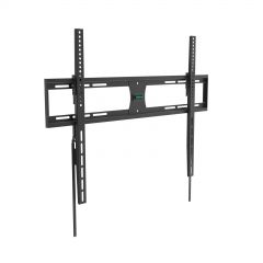 TV Wall Mount AK-MB-09 Bracket VESA 800x600mm 37-85"