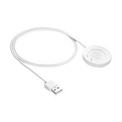 Charging cable Vivo Watch 3 AK-SW-52