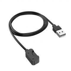 Charging cable Samsung Galaxy FIT3 SM-R390 AK-SW-40