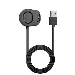 Charging cable SUUNTO 7 AK-SW-55