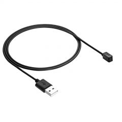 Charging cable Xiaomi Redmi Watch 2 Lite / Redmi Smart Band Pro AK-SW-41