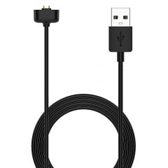 Charging cable Amazfit Band 7 AK-SW-48