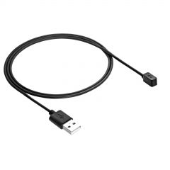 Charging cable Xiaomi Redmi Watch 3 Lite / Redmi Watch 4 / Redmi Smart Band Pro AK-SW-42