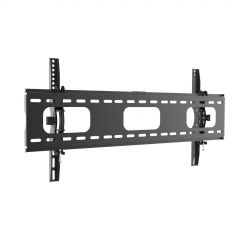 TV Wall Mount AK-MB-08 Bracket VESA 800x400mm 37-90"