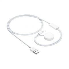 Charging cable Apple Watch Ultra 2 / Watch Series 9 AK-SW-43