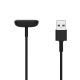 Additional image Charging cable Fitbit Luxe / Charge 5 / Charge 6 AK-SW-45