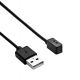 Additional image Charging cable Xiaomi Redmi Watch 2 Lite / Redmi Smart Band Pro AK-SW-41