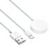 Additional image Charging cable Apple Watch Ultra 2 / Watch Series 9 AK-SW-43