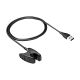 Main image Charging cable Suunto 3 / 5 / Fitness / Ambit AK-SW-38