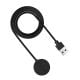 Main image Charging cable Google Pixel Watch 2 AK-SW-54