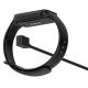 Additional image Charging cable Xiaomi Redmi Watch 3 Lite / Redmi Watch 4 / Redmi Smart Band Pro AK-SW-42