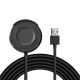 Additional image Charging cable Vivo Watch AK-SW-51