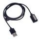 Main image Charging cable Suunto 9 / D5 / Spartan Sport AK-SW-33