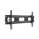 Additional image TV Wall Mount AK-MB-08 Bracket VESA 800x400mm 37-90"