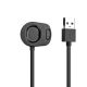 Additional image Charging cable SUUNTO 7 AK-SW-55