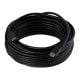 Additional image Cable HDMI 20.0m AK-HD-200A