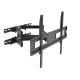 Main image TV Wall Mount AK-MB-10 Full Motion Bracket VESA 600x400mm 37-70"