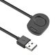 Additional image Charging cable SUUNTO 7 AK-SW-55