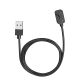 Additional image Charging cable Samsung Galaxy FIT3 SM-R390 AK-SW-40