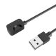 Additional image Charging cable Samsung Galaxy FIT3 SM-R390 AK-SW-40