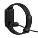 Additional image Charging cable Amazfit Band 7 AK-SW-48