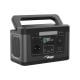 Main image Portable Power Station AK-PS-04 600W / 461Wh