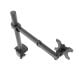 Additional image Single Monitor Arm AK-MB-01 Desk Mount VESA 75x75mm / 100x100mm 15-32"