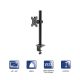 Additional image Single Monitor Desk Mount AK-MB-03 VESA 75x75mm / 100x100mm 15-32"