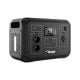 Additional image Portable Power Station AK-PS-02 1200W / 1132Wh