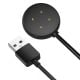 Additional image Charging cable Google Pixel Watch 2 AK-SW-54