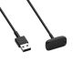 Additional image Charging cable Fitbit Luxe / Charge 5 / Charge 6 AK-SW-45