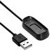 Additional image Charging cable OPPO Band AK-SW-49