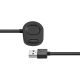 Additional image Charging cable SUUNTO 7 AK-SW-55