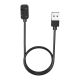 Additional image Charging cable Samsung Galaxy FIT3 SM-R390 AK-SW-40